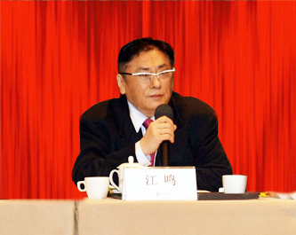 201804241629073542245.jpg 201804241629073542245.jpg